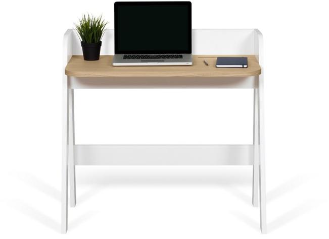 TemaHome Деревянный стол для ПК  9003.054242  - Вид №4