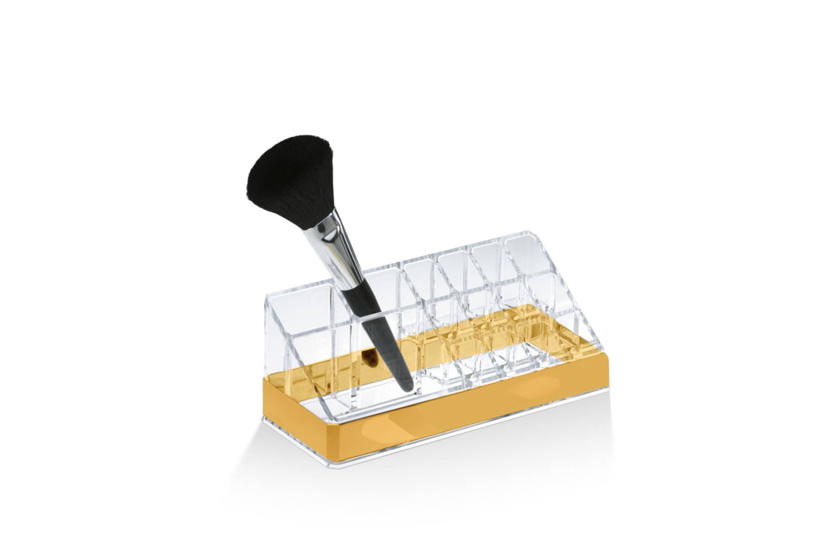 0836320 Универсальная коробка DW 409 DECOR WALTHER 