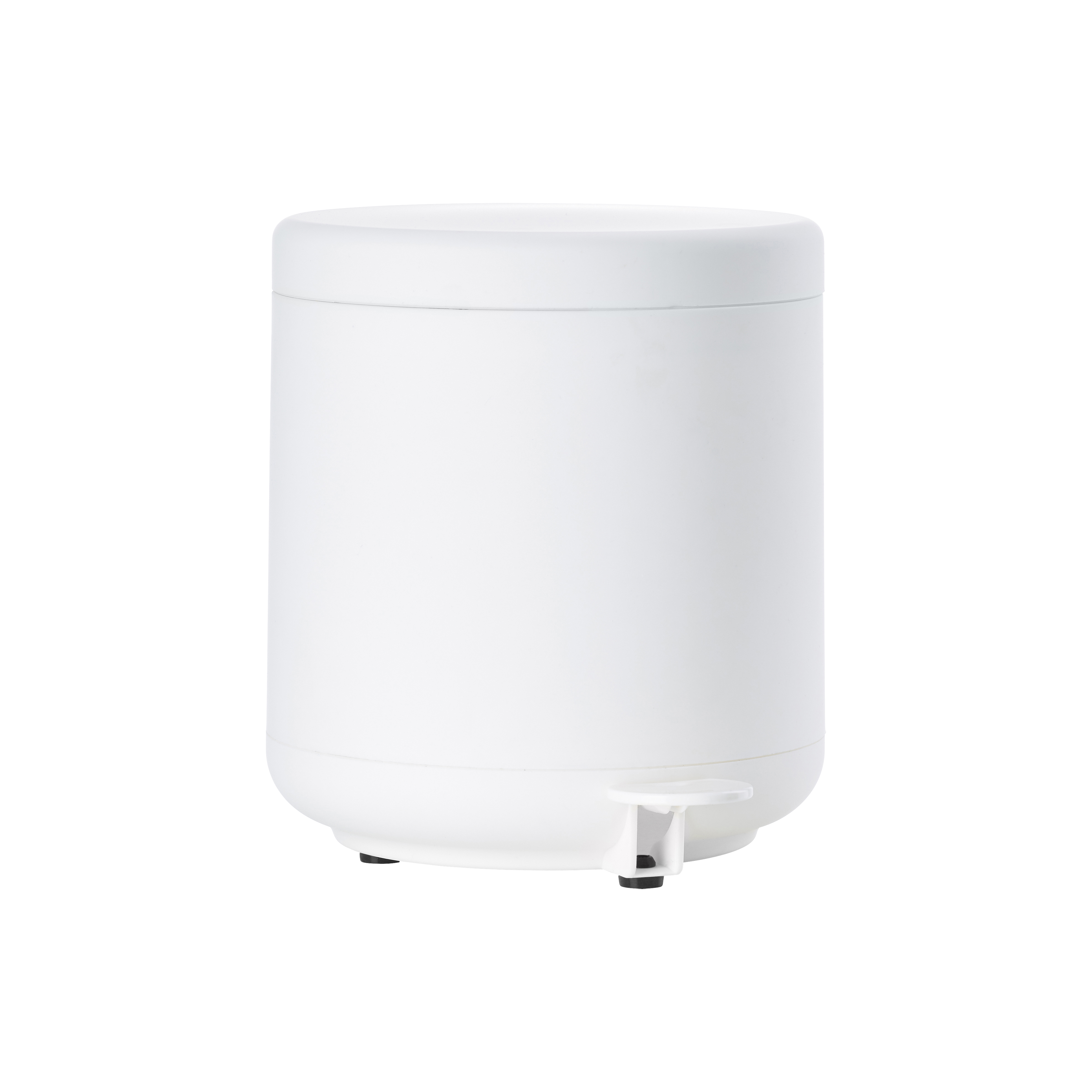 330407 педальное ведро Zone Denmark Ume