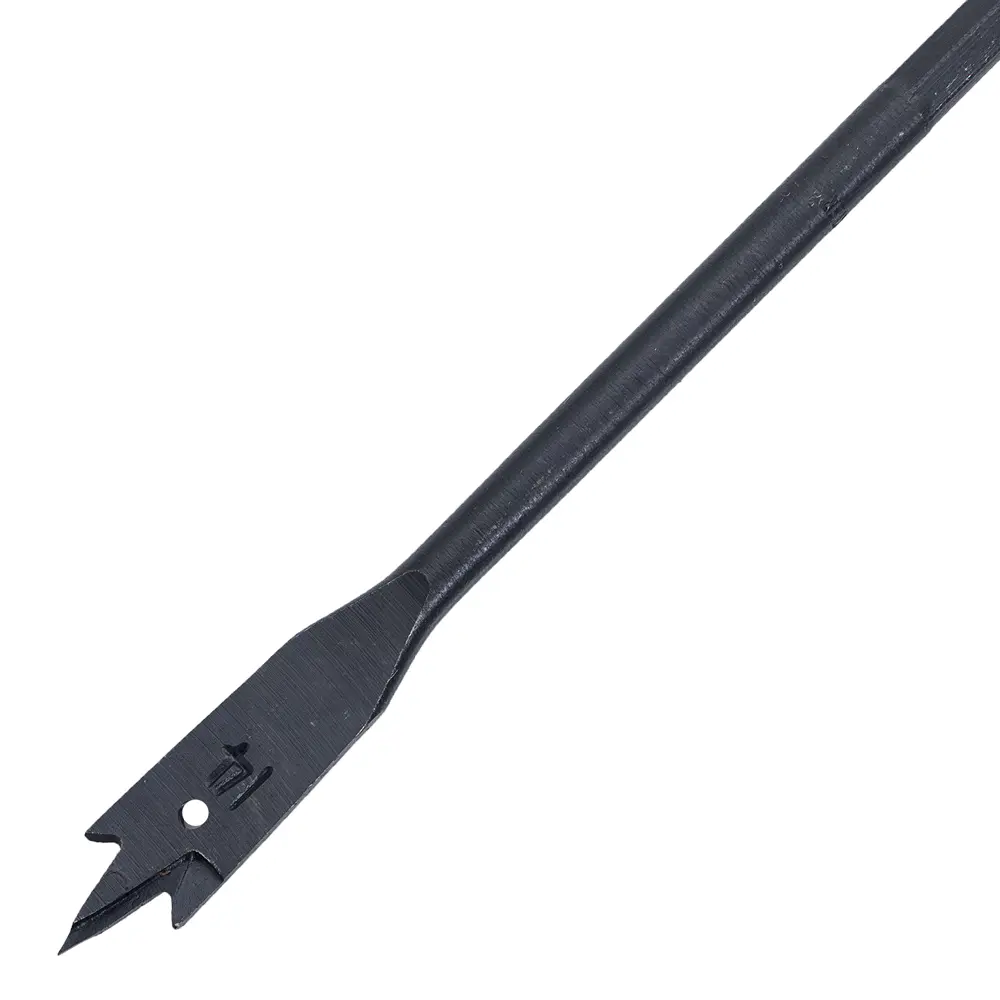 Сверло перовое по дереву Dexter SM389 14х155 мм 16979452 STLM-2032660  - Вид №1