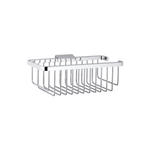 600270 Корзина прямая BA270 WAGNER_EWAR BARRIER-FREE LIVING