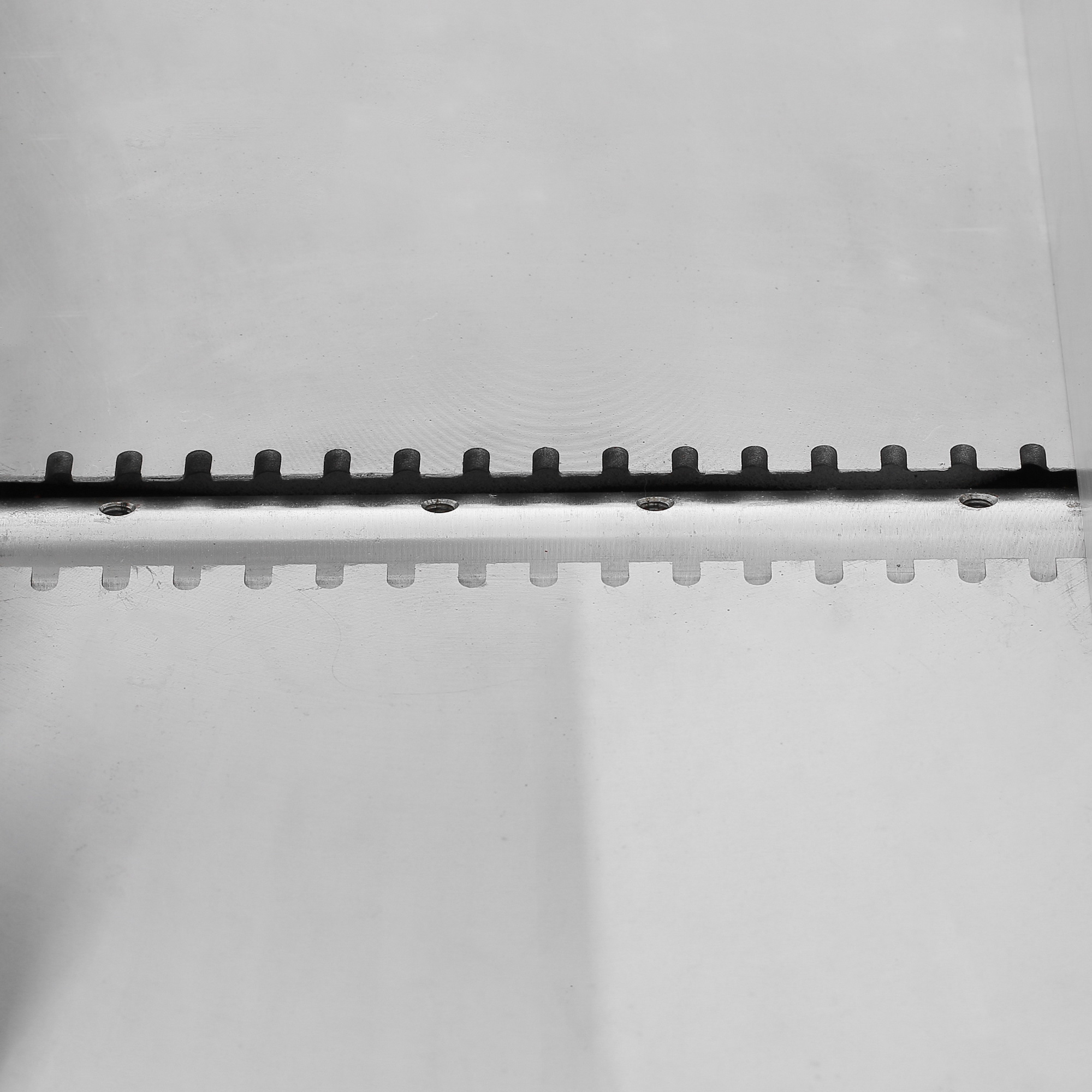 Фуговально-рейсмусовый станок JIB PT250A 9992988 STDN-0131593 - Вид №8