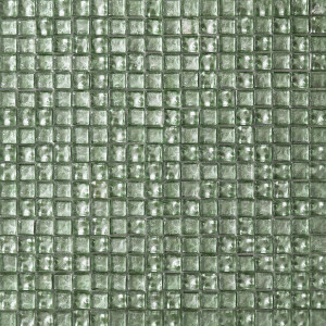 SICIS Xarena Tide Colibrì