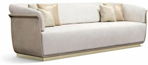 Capital Collection Диван из ткани Allure