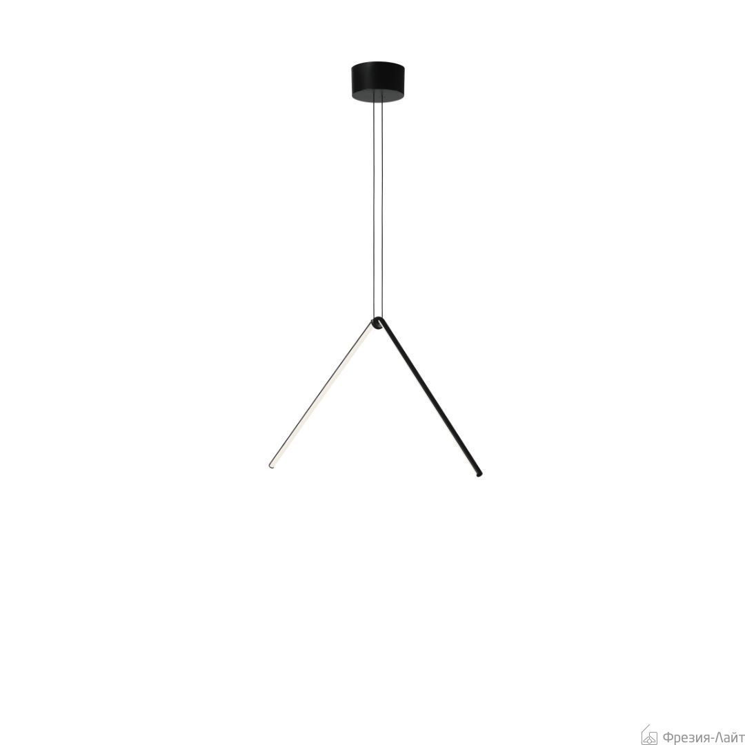 Flos F0405030 ARRANGEMENTS подвес f405030