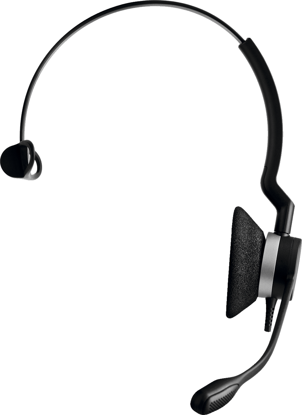 2393-829-109 Biz 2300 mono usb uc e-std nc hifi dsp pc suite Jabra Santreyd 