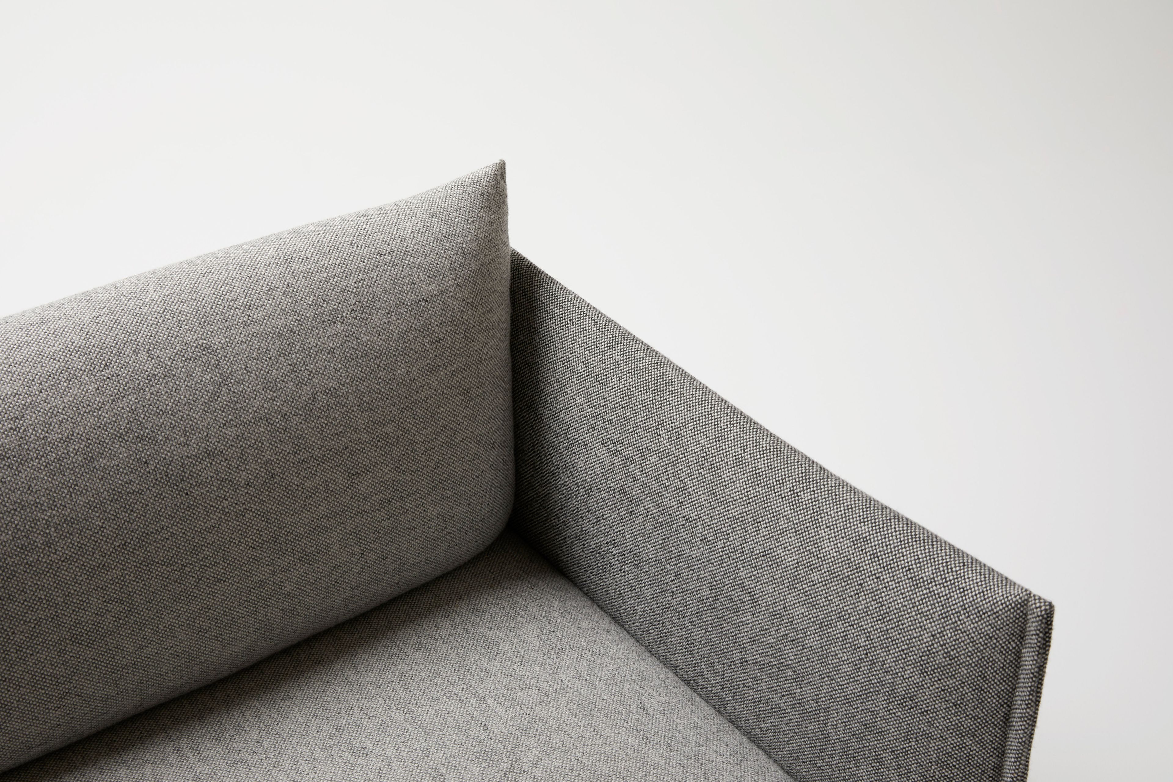 Ткань диван Ross Gardam ARCH-00024505 - Вид №8