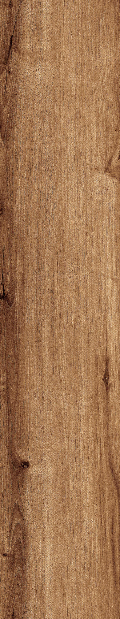 Керамогранит AKASA WOOD MAHOGANY 20х120 Creanza CW-RT02-B - Вид №11