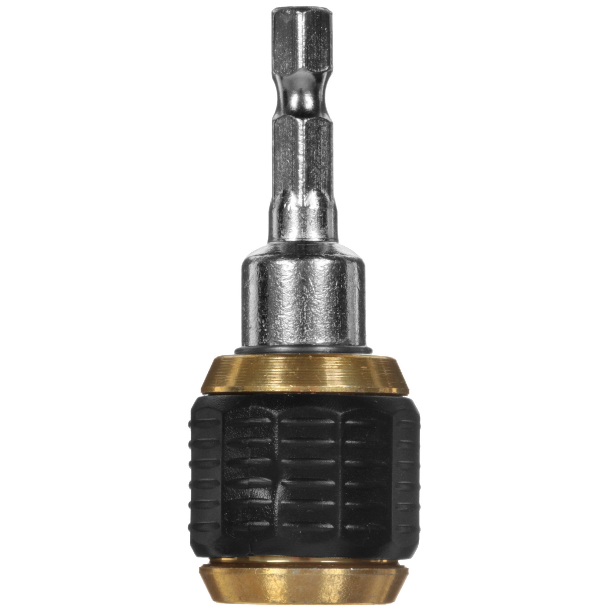 Адаптер для бит Aceline AC-60 5469096 STDN-0121892