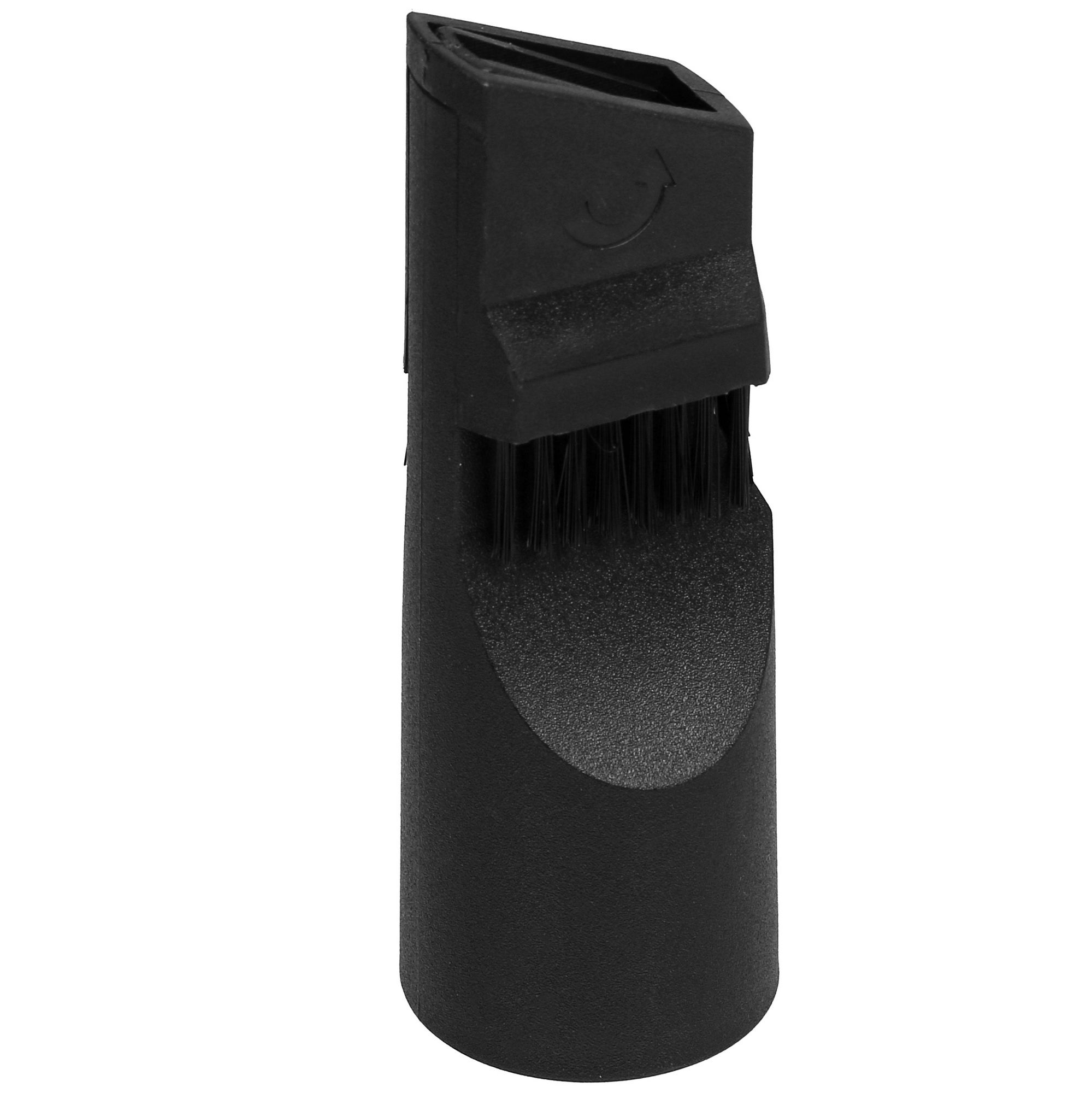 Строительный пылесос  Aceline MAC-1012 5409968 STDN-0046436 - Вид №10