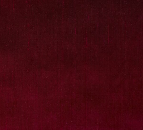 Шелковая однотонная ткань для штор Dedar VENERE ARCH-00137959 - Вид №24