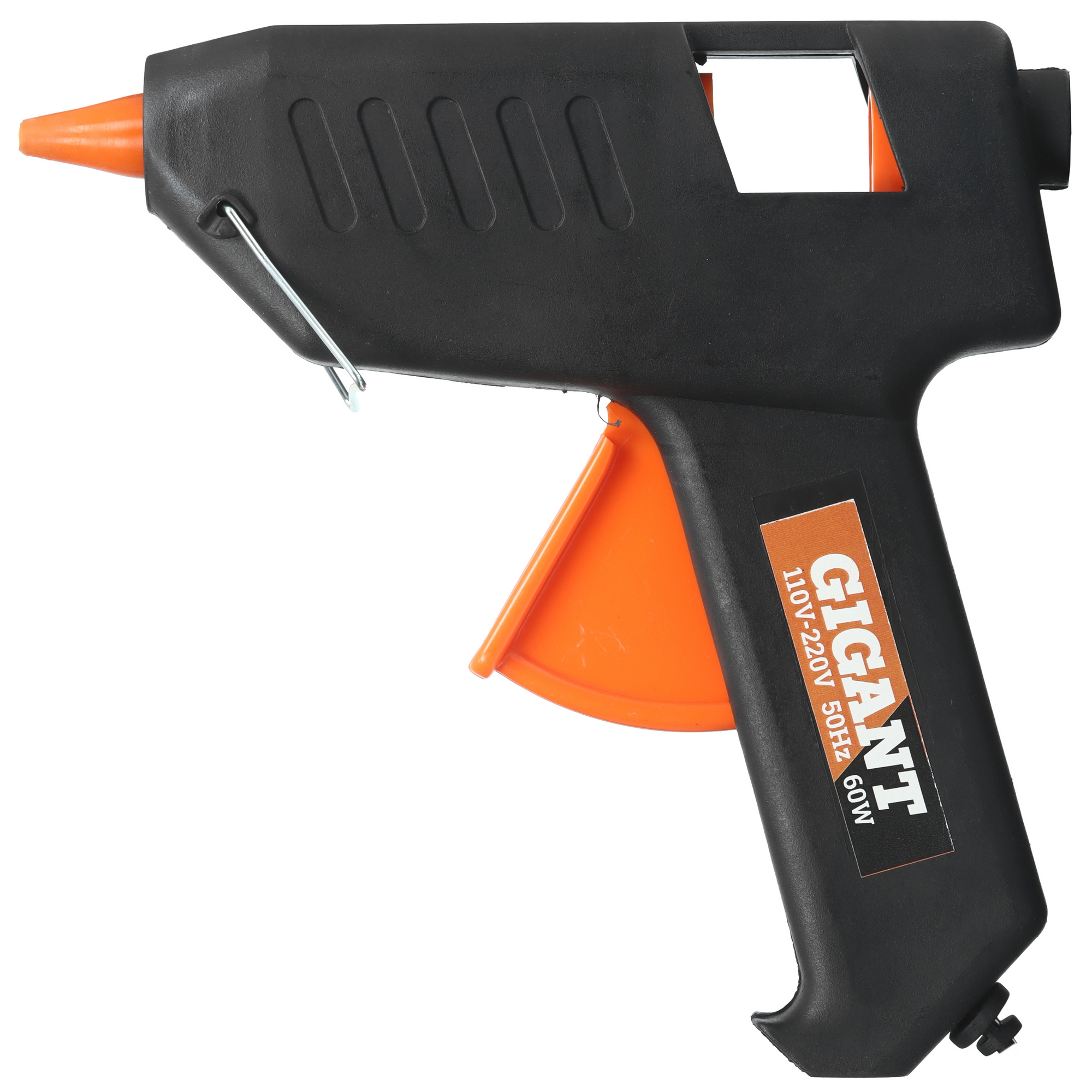 Клеевой пистолет Gigant GG-60 5487510 STDN-0038612