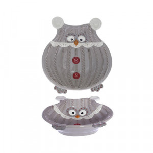 278626 Салатник №02 РЕМЕКО