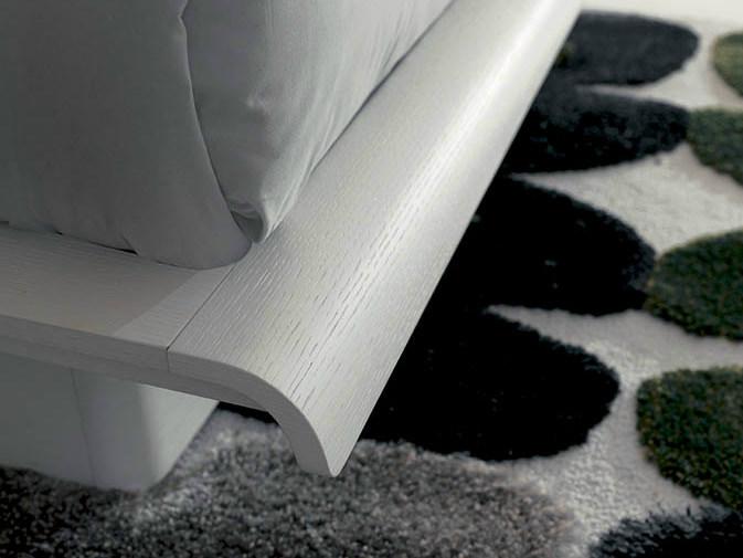 Fimar Двойная лакированная кровать для контейнера sun-id-1422677 - Вид №4