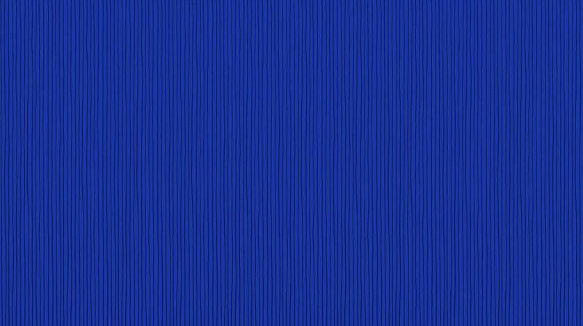 Baboon Полосатые моющиеся виниловые обои Pattern sun-id-1416302 - Вид №3