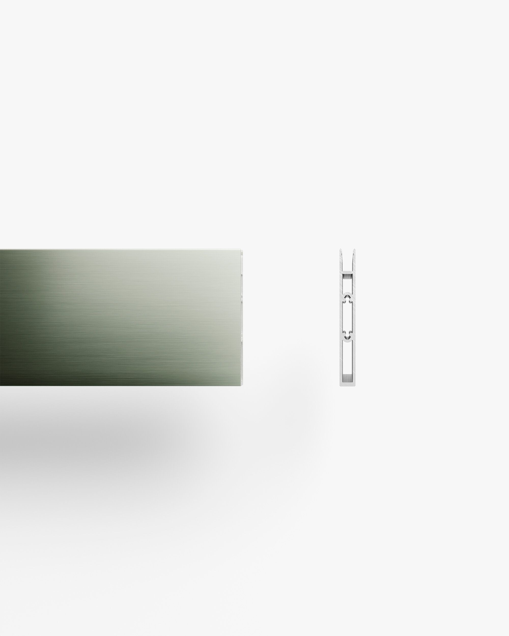 Модульная сетчатая система для стен и потолков Dresswall Dresswall Grids ARCH-00096068