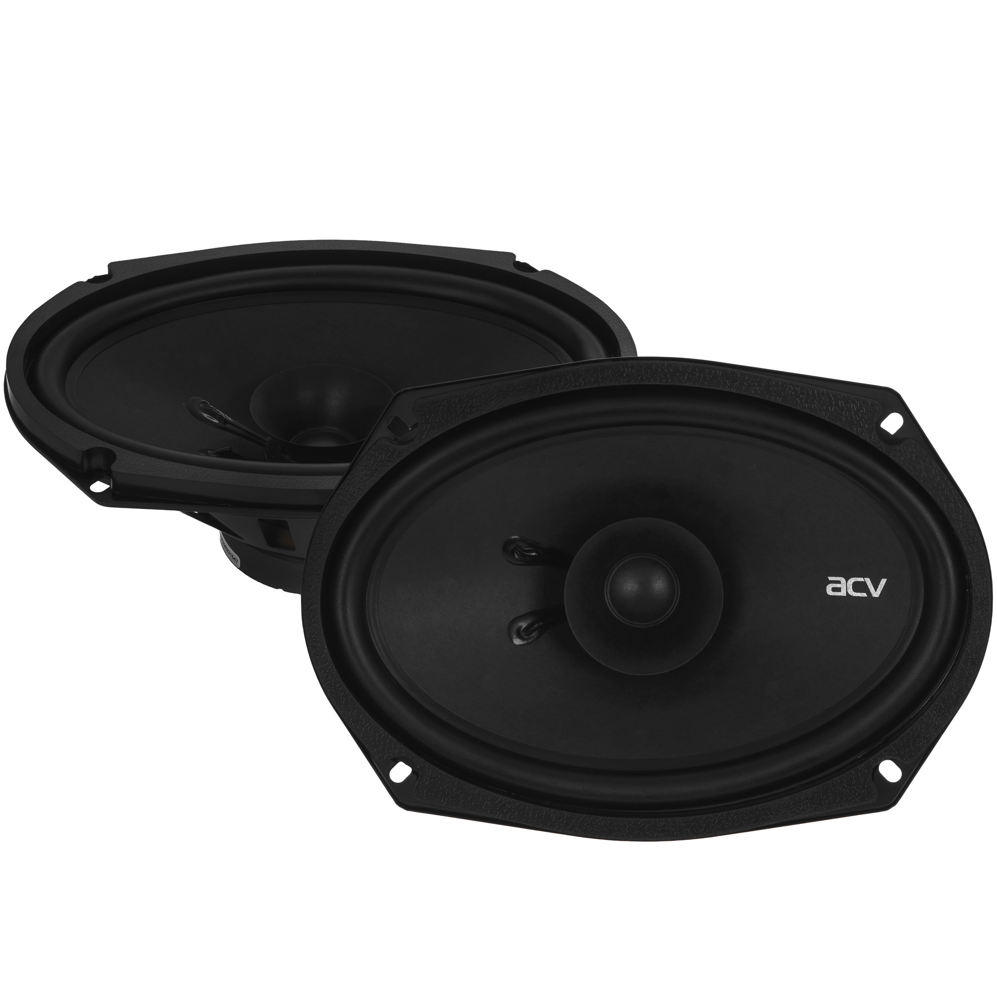 9211238 Широкополосная акустическая система ACV PD-691 BEATS STDN-0054554