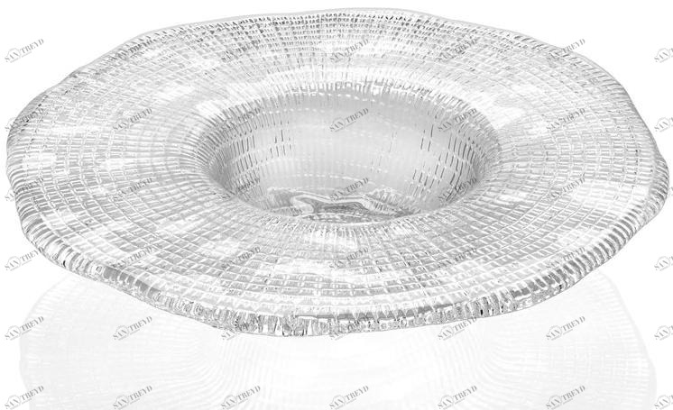 IVV - DIAMOND '| Суповая тарелка6691.1 Diamante'