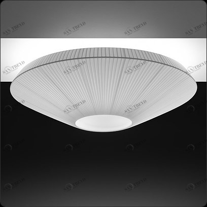 Светильник / SIAM Bover sun-id-377747