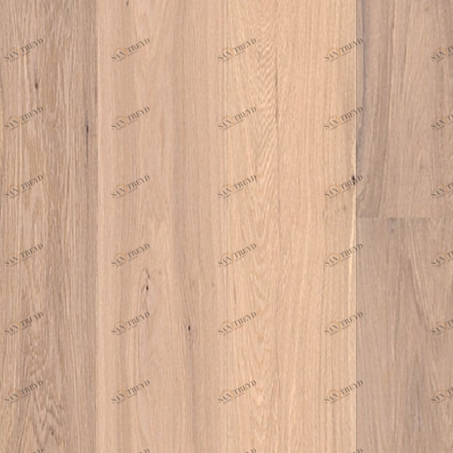 Паркетная доска Монреаль Solidfloor Lifestyle sun-id-186970