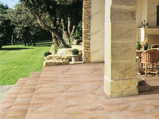 AREA CERAMICHE Покрытие Vintage sun-id-1374662