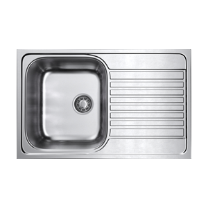 DEC IN OMOIKIRI 4957061 - Вид №8