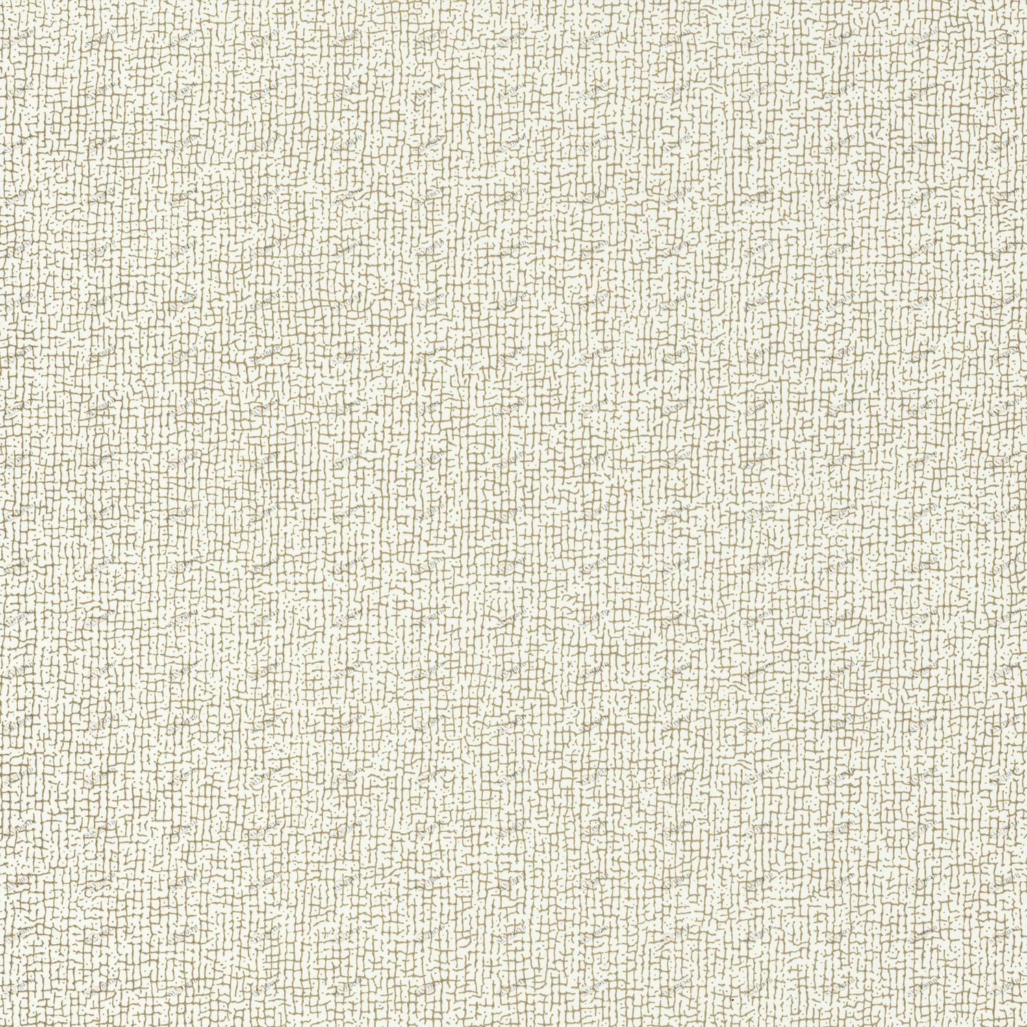 Рулон обоев CASAMANCE 74210252 Основа нетканая бумага PAMPILLE