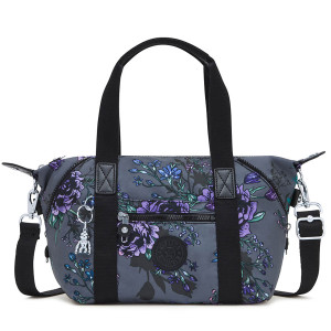 KI5656X53 Сумка Small Handbag Kipling Art Mini