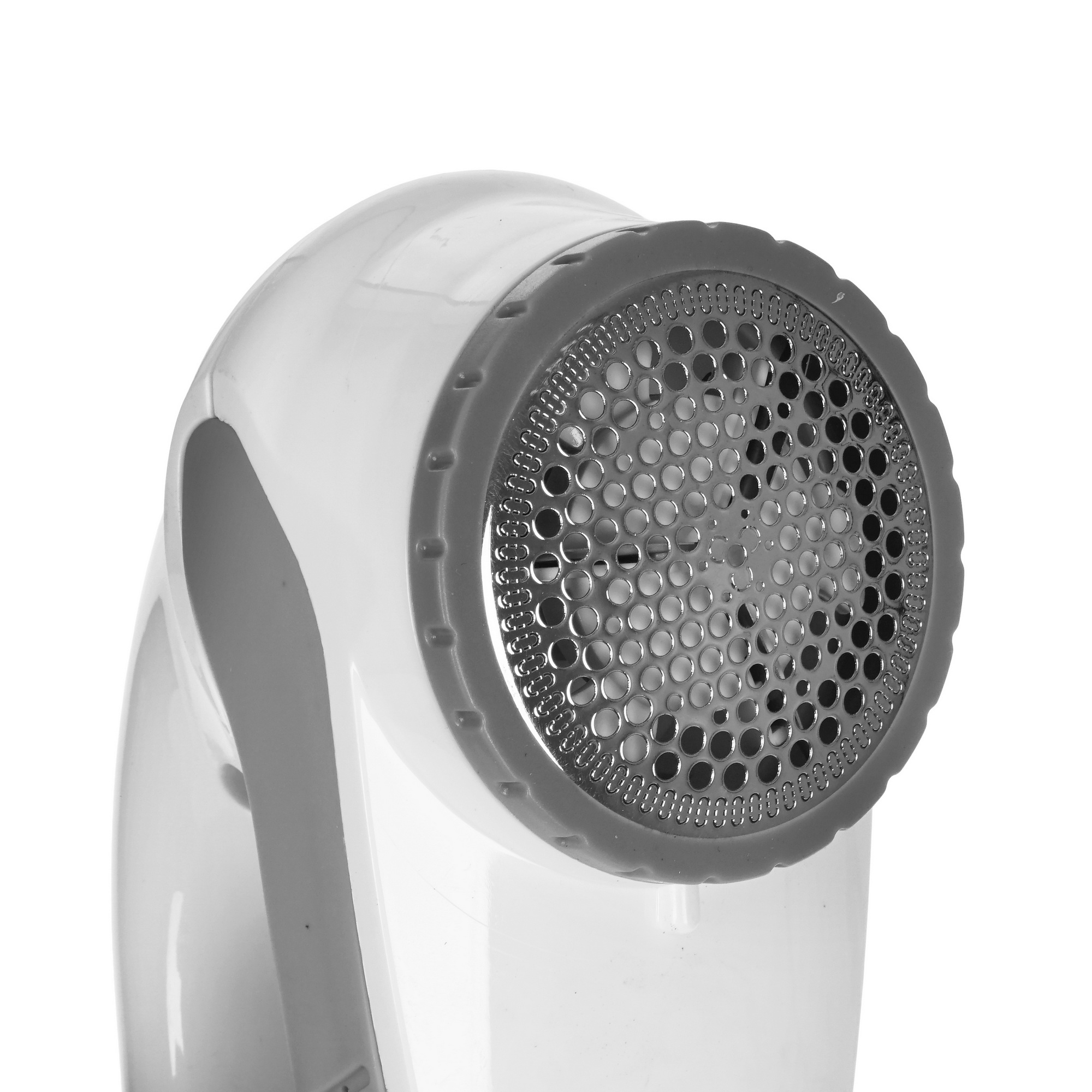 8107529 Машинка для удаления катышков ARESA AR-4101 STDN-0050479 - Вид №5