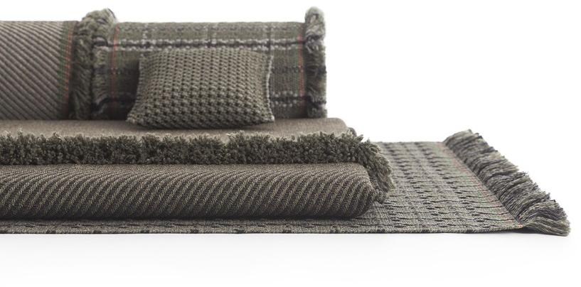 GAN Квадратная цилиндрическая подушка из полипропилена для улицы Garden layers sun-id-1346343 - Вид №5