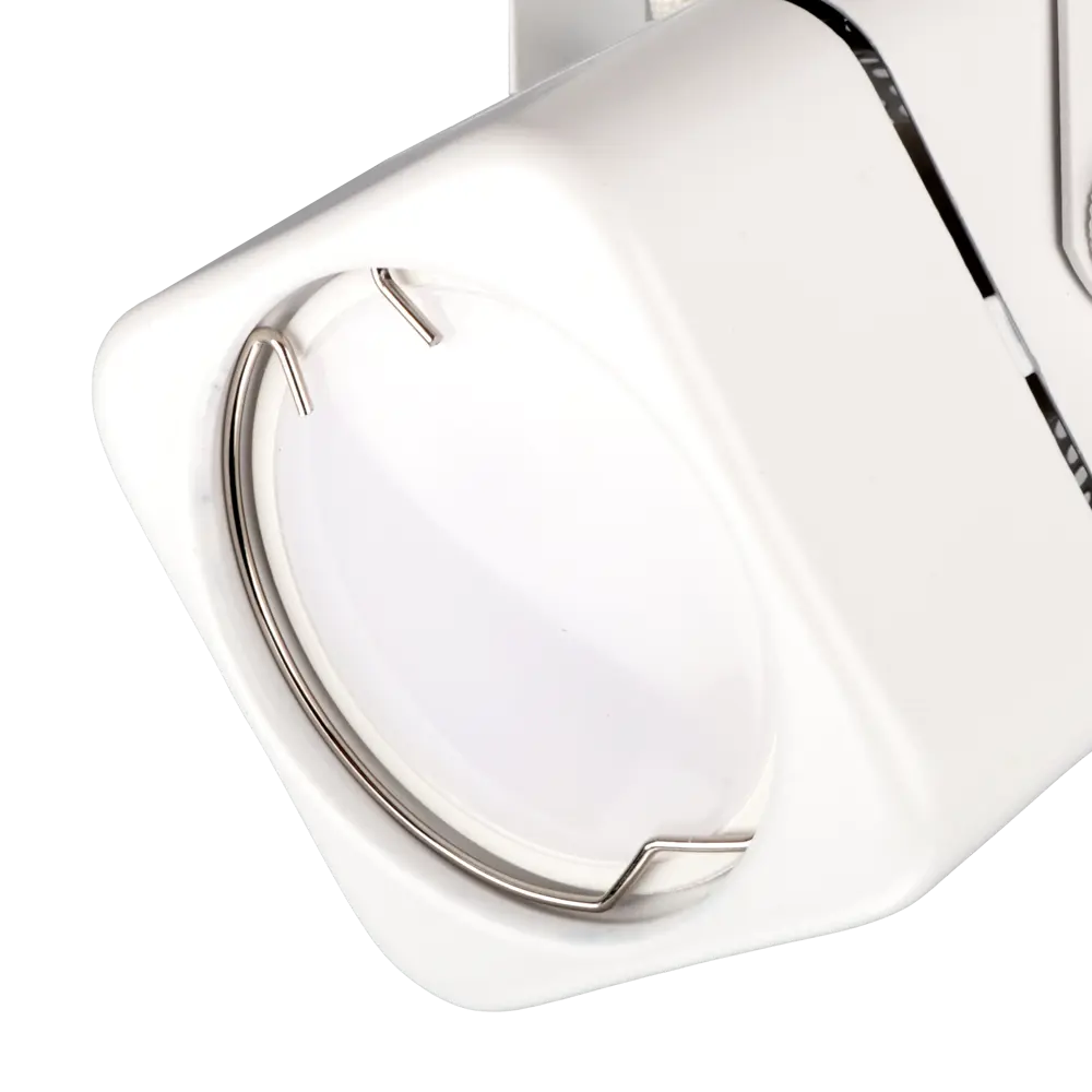 Поворотный спот Ritter Arton для точечного освещения интерьера 83978833 STLM-0045686 - Вид №3