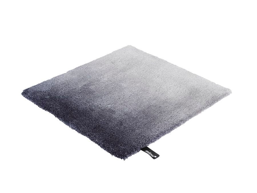 Изготовленный на заказ ковер Tencel miinu DEVIANT 100 ARCH-00035630 - Вид №5