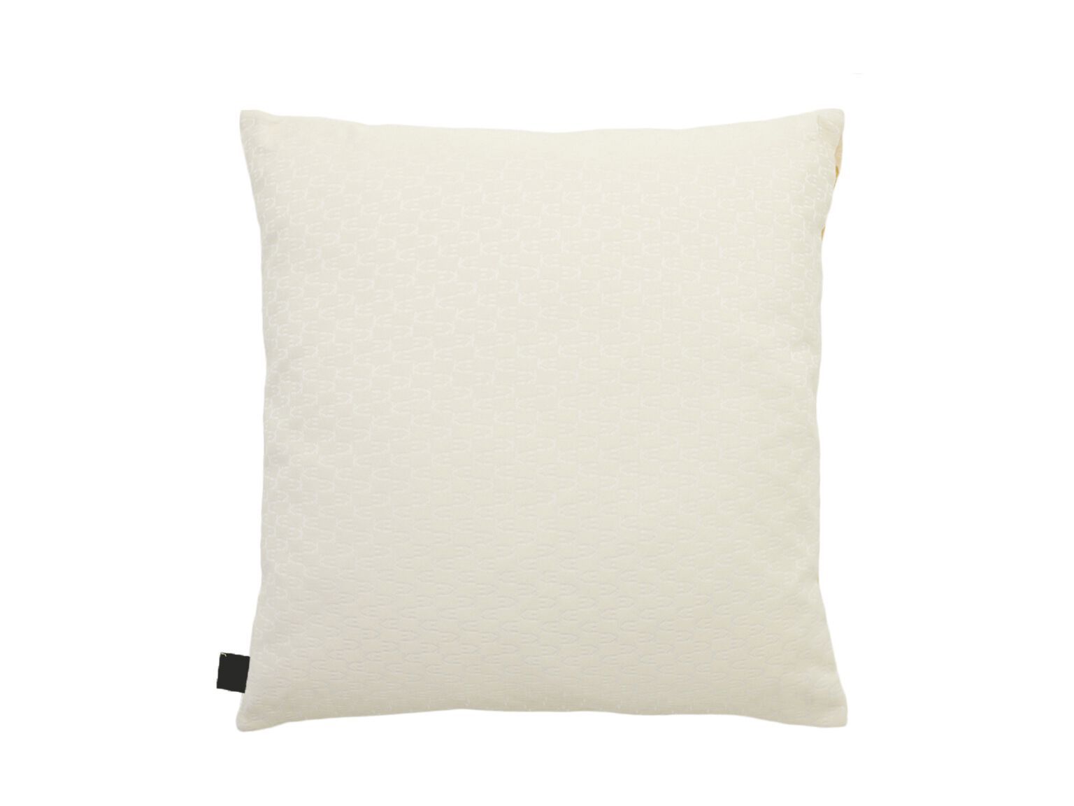 Квадратная подушка из микрофибры K-3 Sakura ARCH-00103213