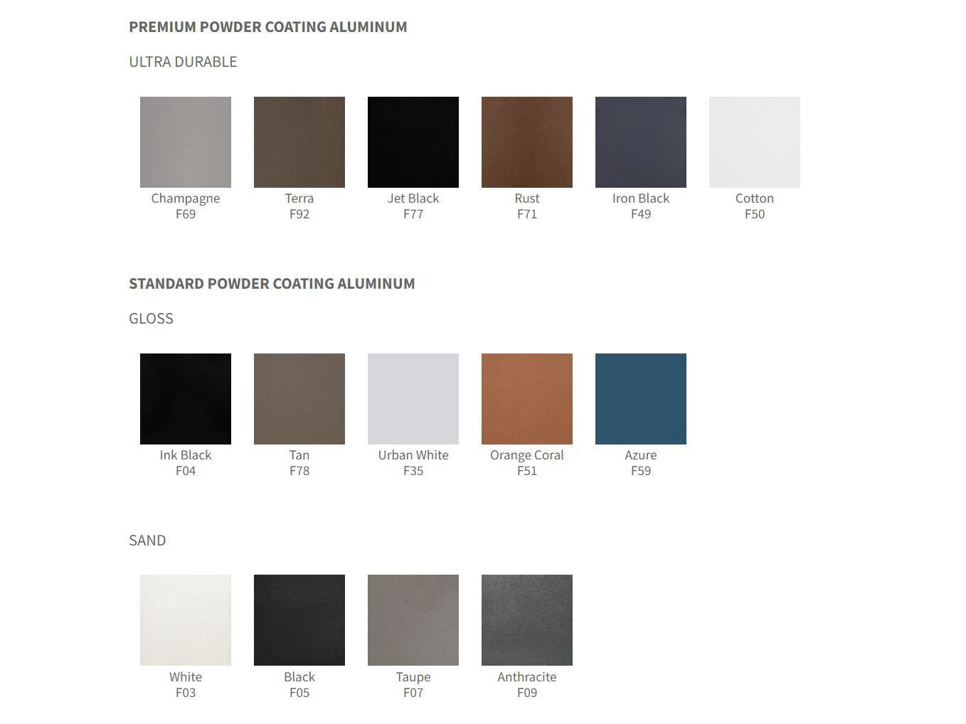 Ткань круглая Садовая кровать MAMAGREEN Munia ARCH-00030326 - Вид №9