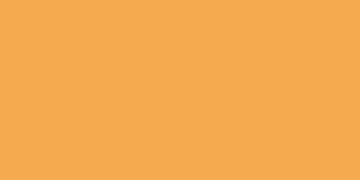 Стальные коллекторы для утилизации отходов TreCe BIRDIE ARCH-00003689 - Вид №5