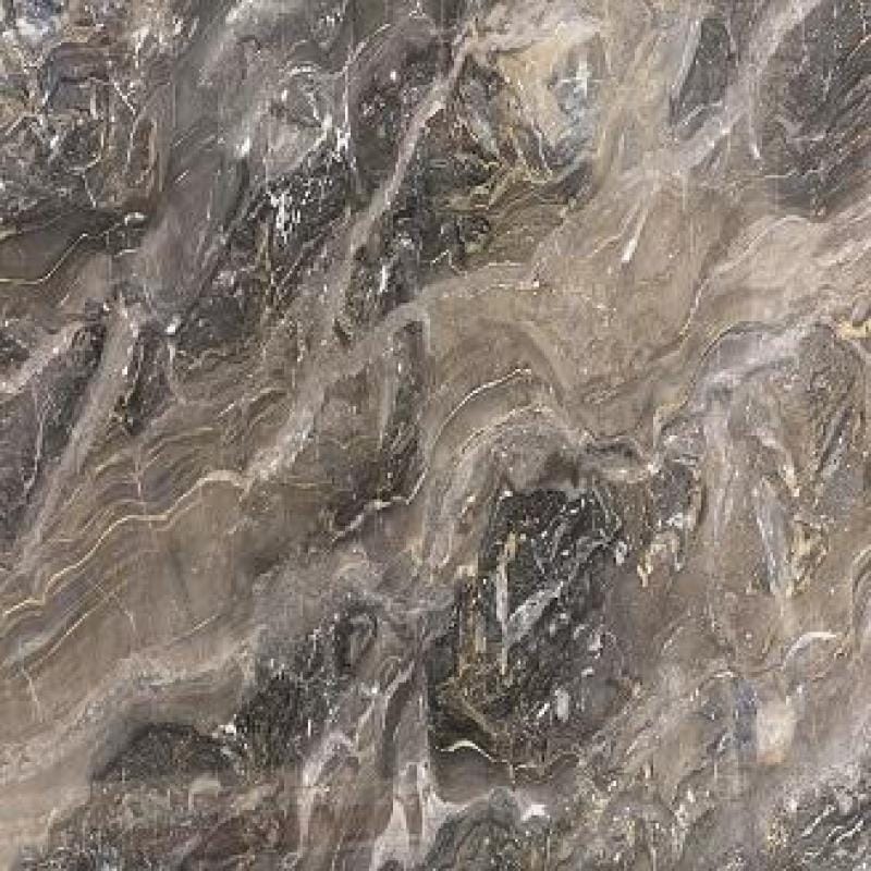 Шкаф с ящиками Casamilano Arne ARCH-00133189 - Вид №18