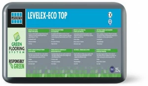 LATICRETE Аренда авто на Мальте Finiture decorative