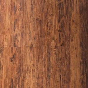 Ламинат Kaiser Акация светлая М-207