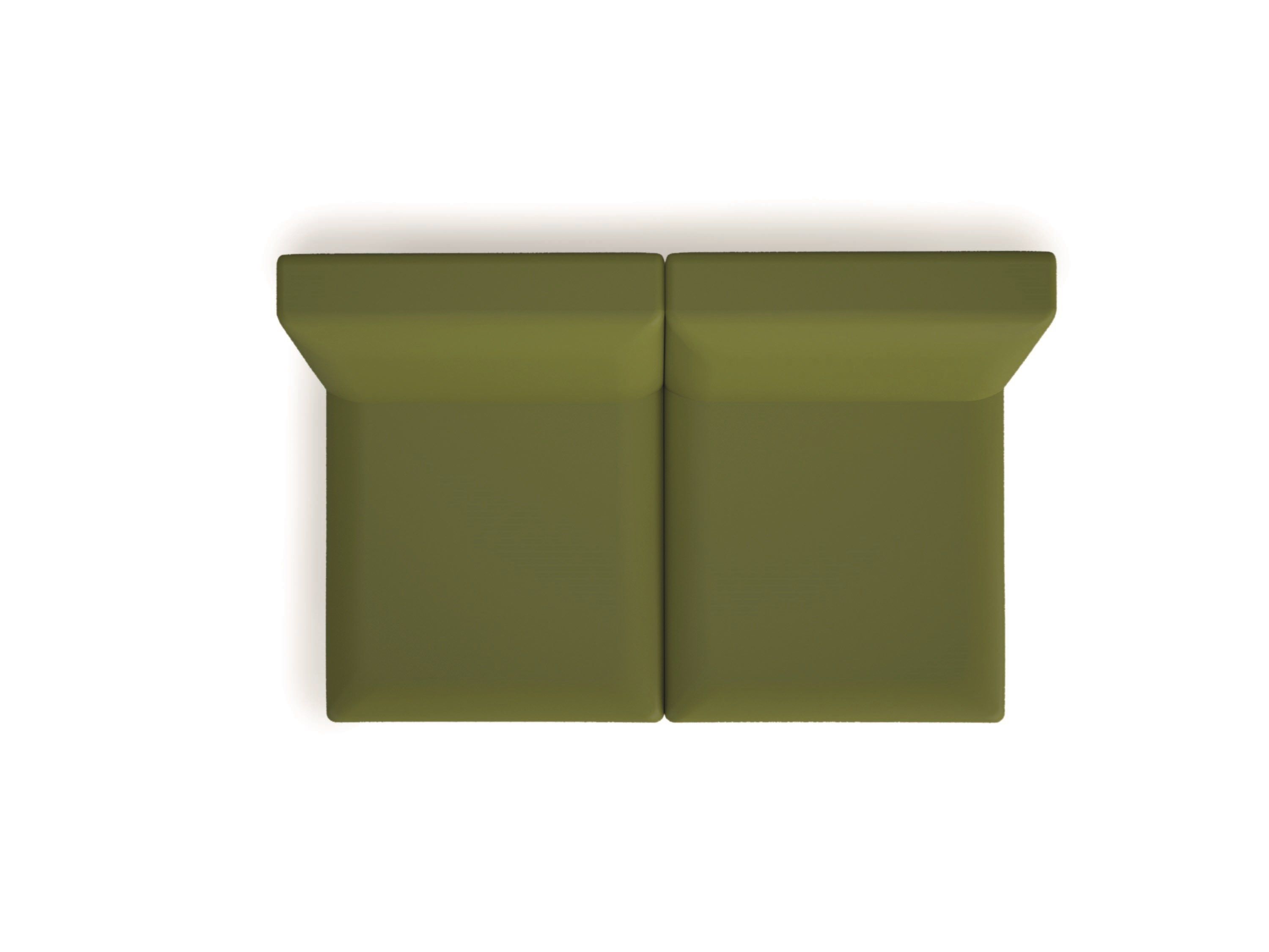 Ткань диван Luxy мост ARCH-00068031 - Вид №21