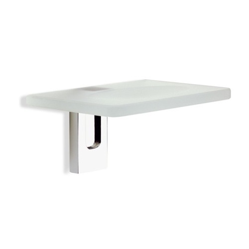 Moderno Collection аксессуары для ванной комнаты серия Quid Stilhaus Stil Haus 45399 - Вид №17