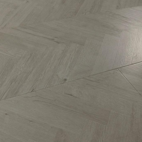 Ламинат Tatami P952 1000901921 - Вид №1