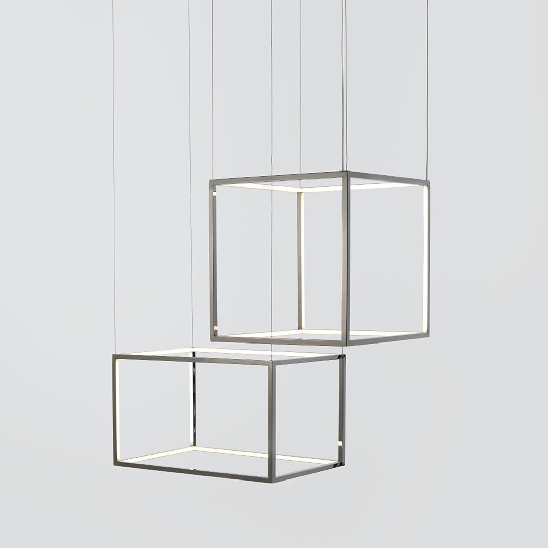 Aromas C1213/44 gold подвес 116622 - Вид №1