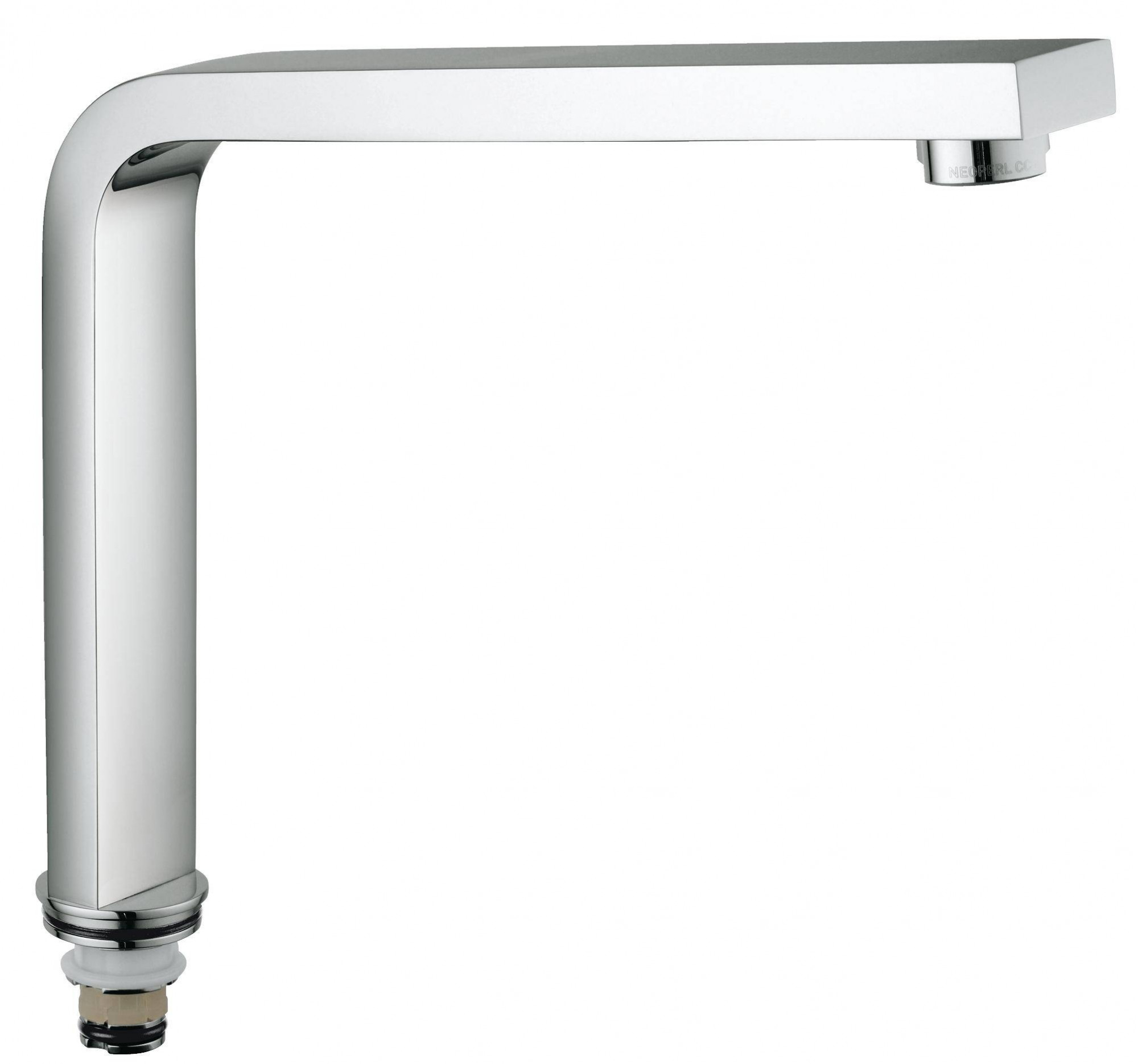 Излив GROHE 13330000 Spare Parts