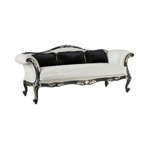 Диван / Pitti sofa