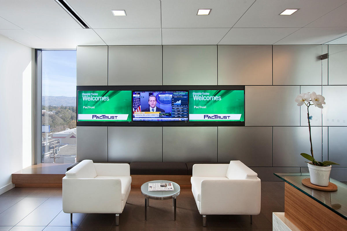 FSRT663 Система облицовки стен Levele с захватывающими панелями из связанного кварца, белого цвета с волнистым рисунком мозаика, миннеаполис, миннесота Forms-surfaces  - Вид №6