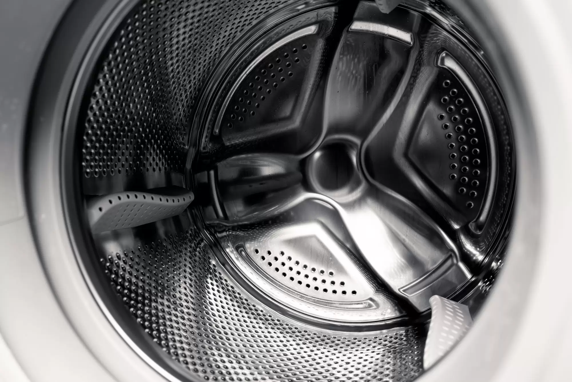 5323607 Стиральная машина Sharp ES814RW белый STDN-0032915 - Вид №5