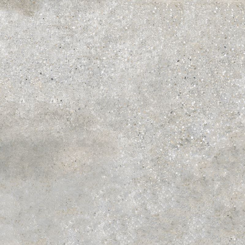 K950598R0001VTET  Vitraglobal CementMix 
