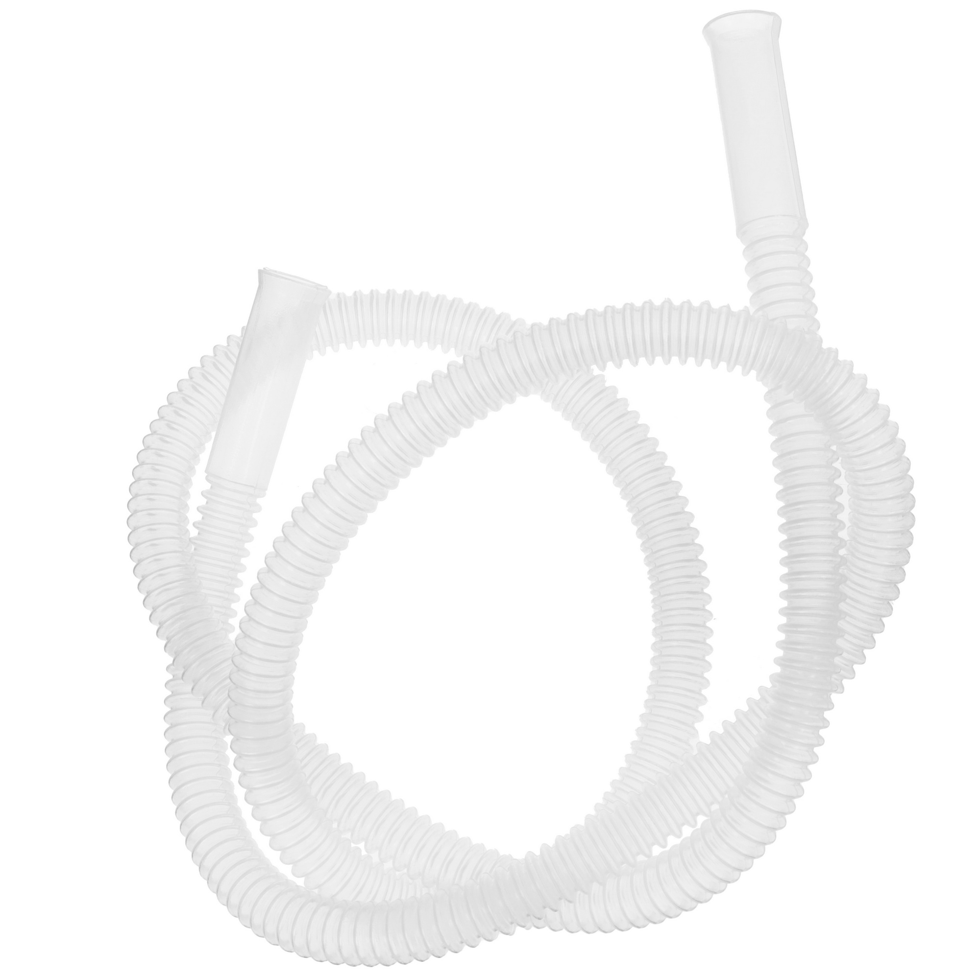 9079150 Осушитель воздуха NeoClima ND-40AZ белый STDN-0096479 - Вид №7