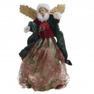 2870295.0003 КУКЛА TO4ROOMS