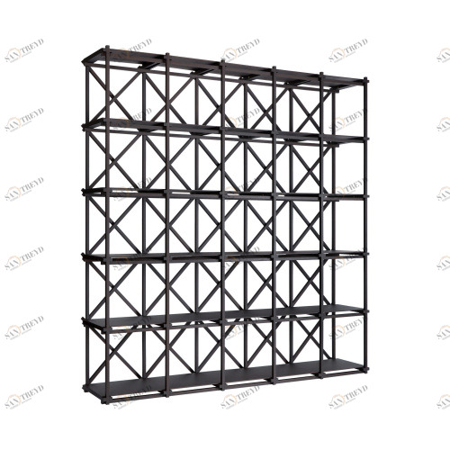 Стеллаж / Treillage Emmemobili sun-id-378303